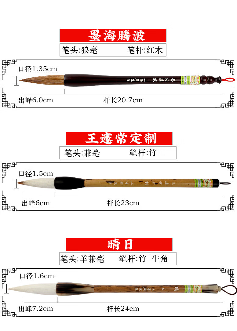 db738d77b677a092.jpg
