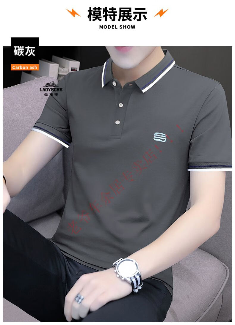 bff603fa30352d32.jpg