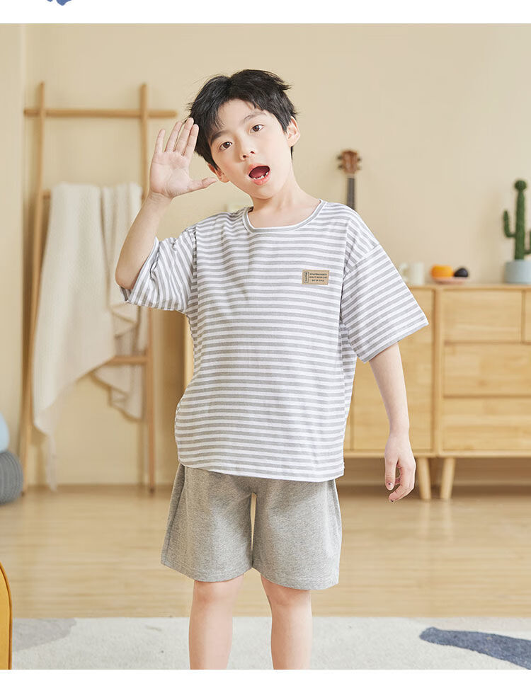 a890ba7d148fd961.jpg