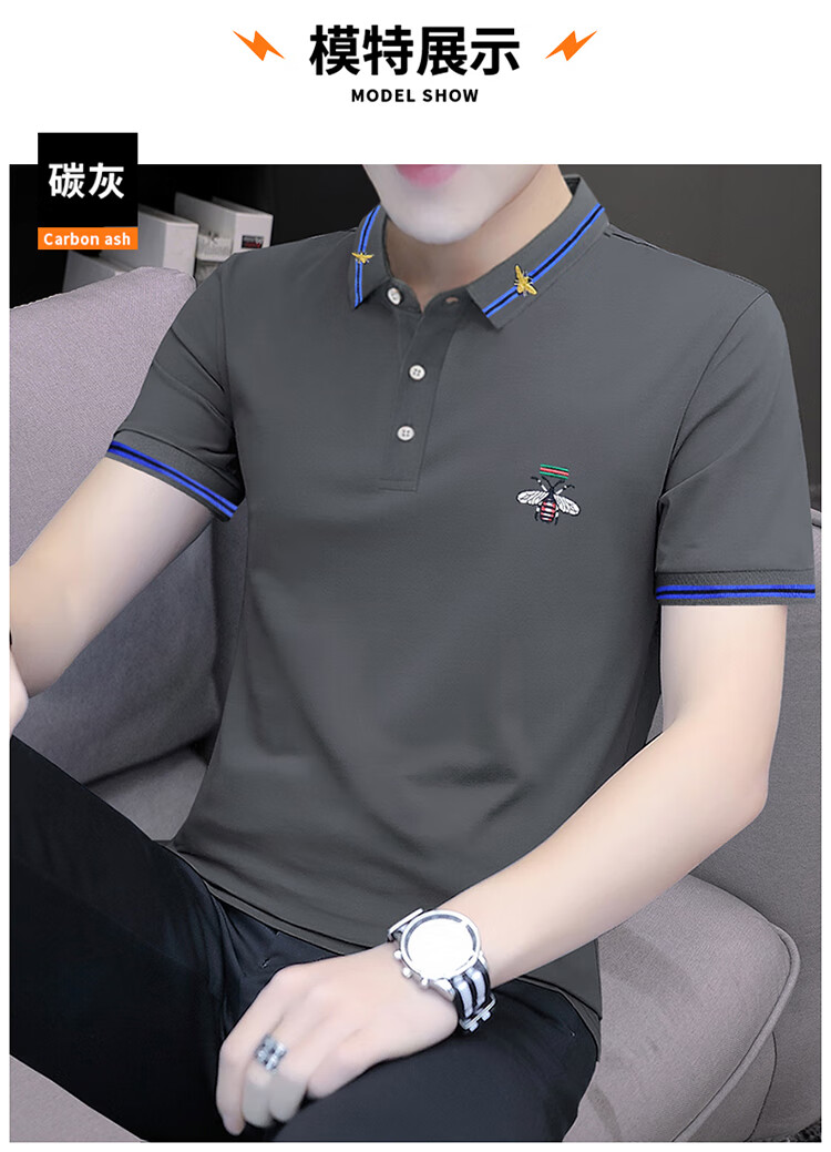 10dce43af81d6368.jpg
