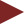 6ca894b547a4414b.png