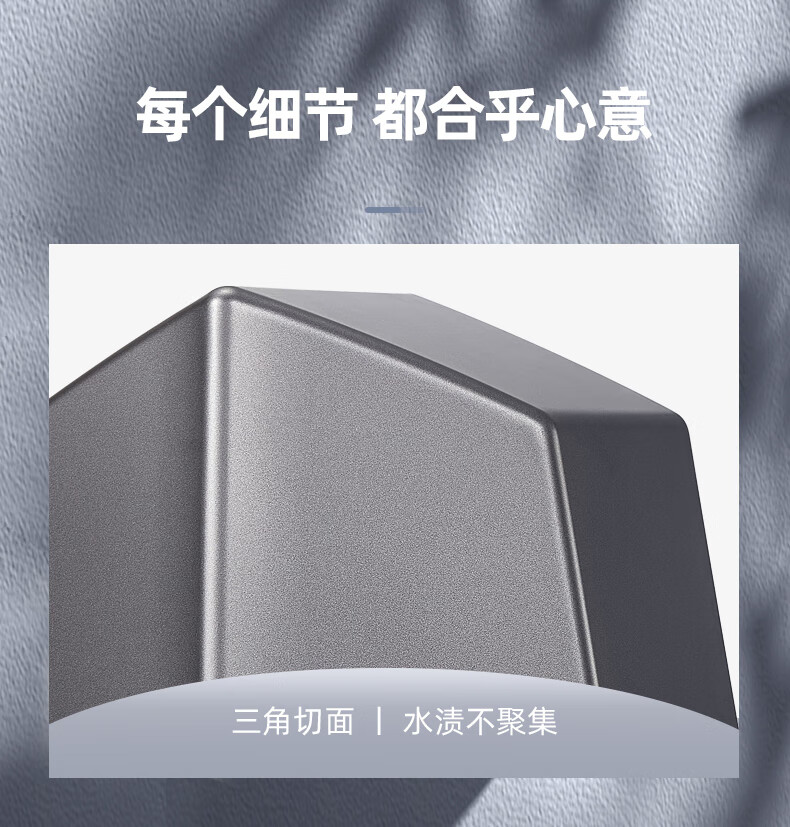 f19f156dd4802c84.jpg