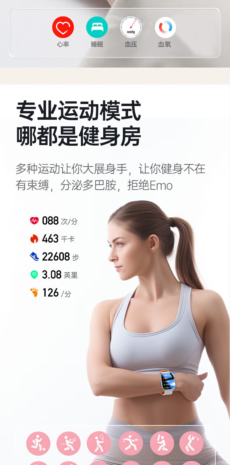 69114a2fcccde362.jpg