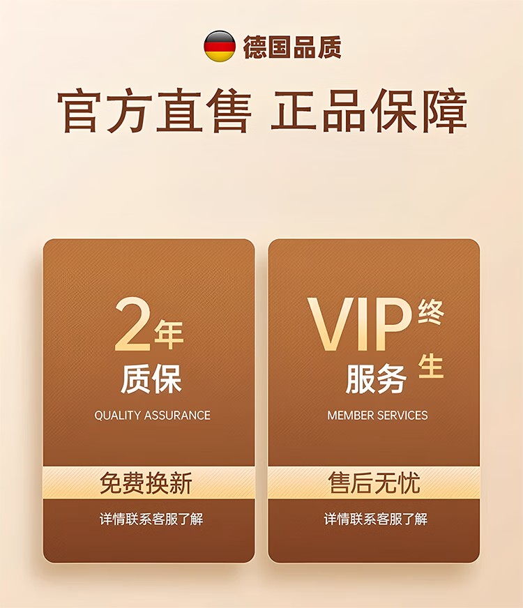97158c851a039471.png