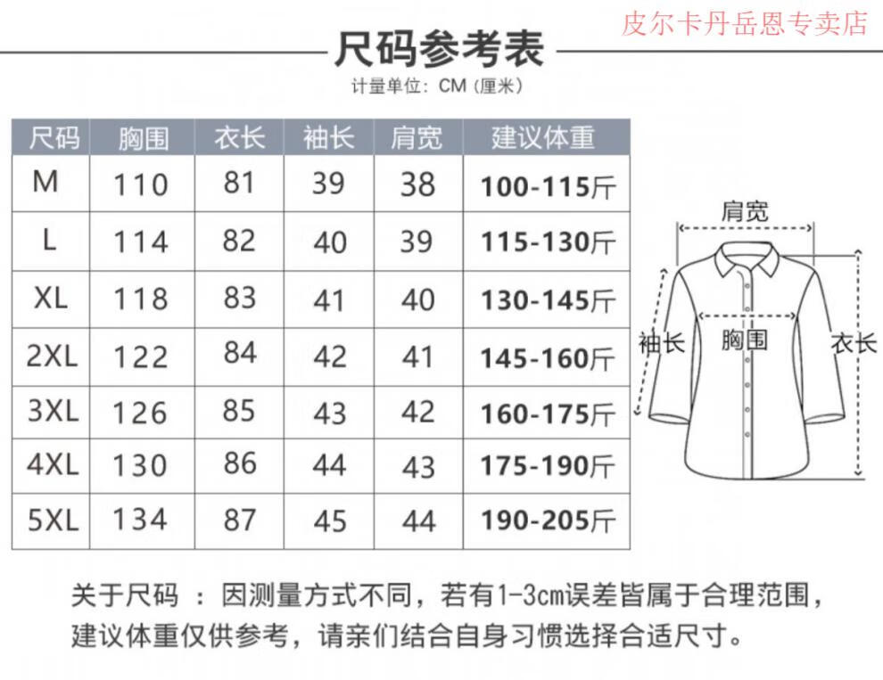 19e98484a271ccfc.jpg