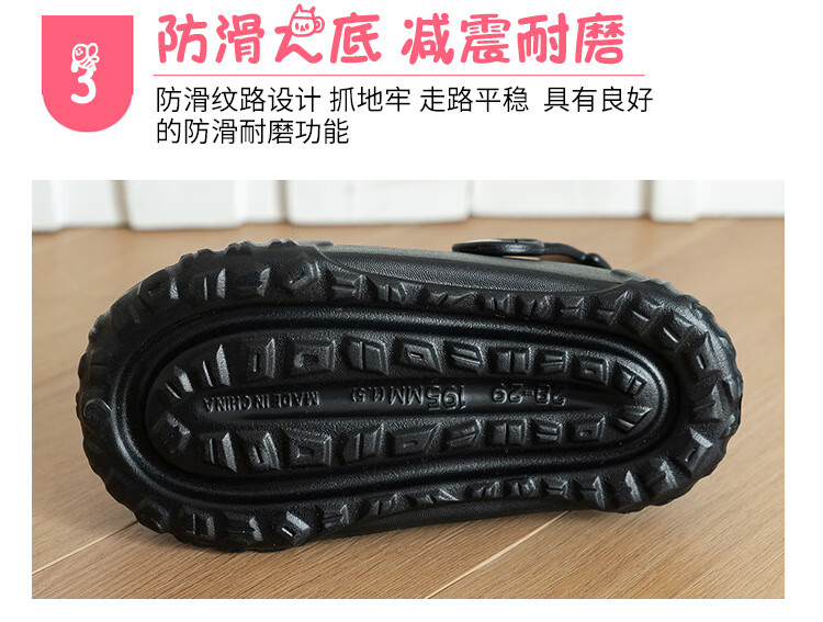 252be44beb7d2929.jpg