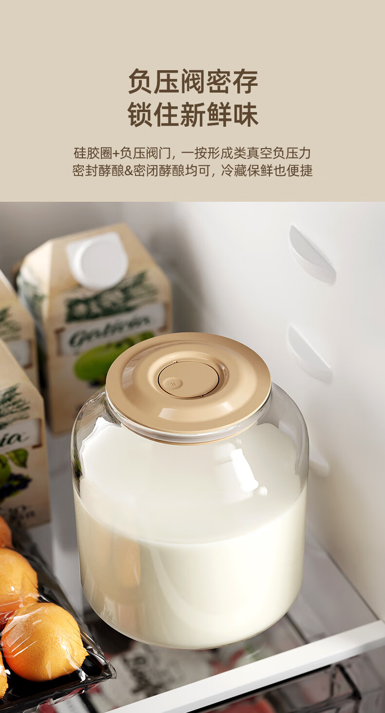 a7d08e5265a8ecda.jpg
