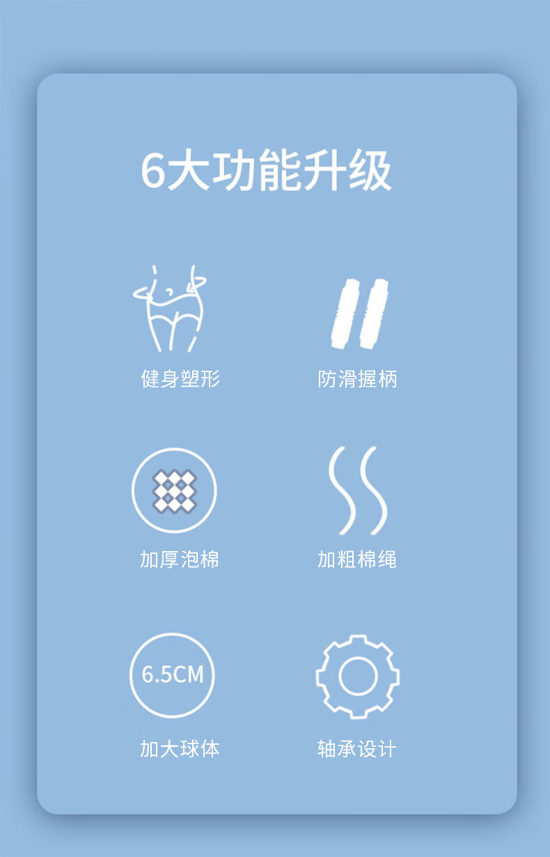27e2ddb4f40d0f21.jpg