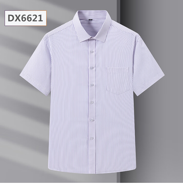 27e2ddb4f40d0f21.jpg