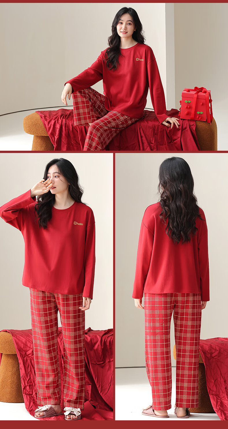 9d92c2806679ef46.jpg