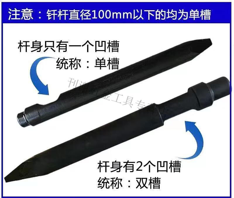 e576ab8ff3a9034e.jpg