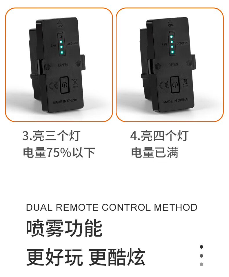 ee81e09b0e310582.jpg