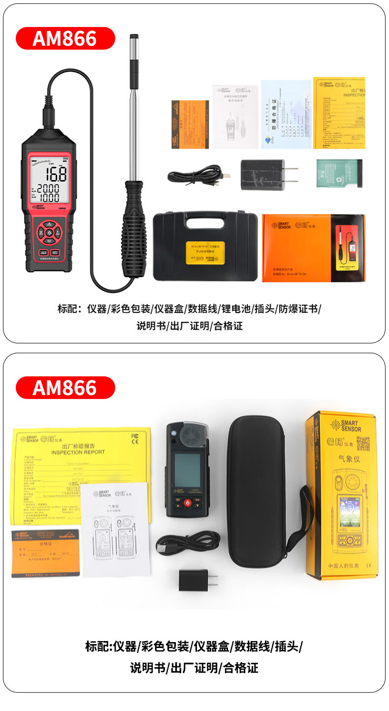 315e342d9e52c684.jpg