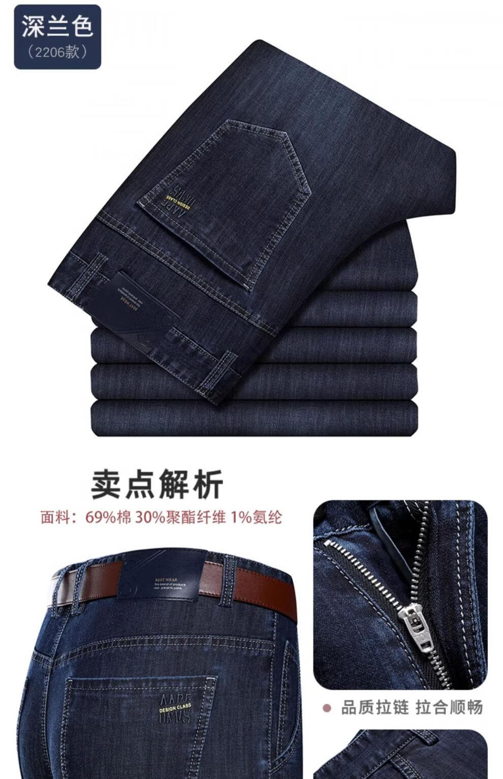 d9be4841387c70df.jpg