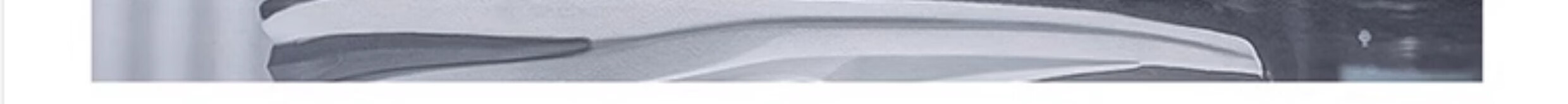 d9be4841387c70df.jpg