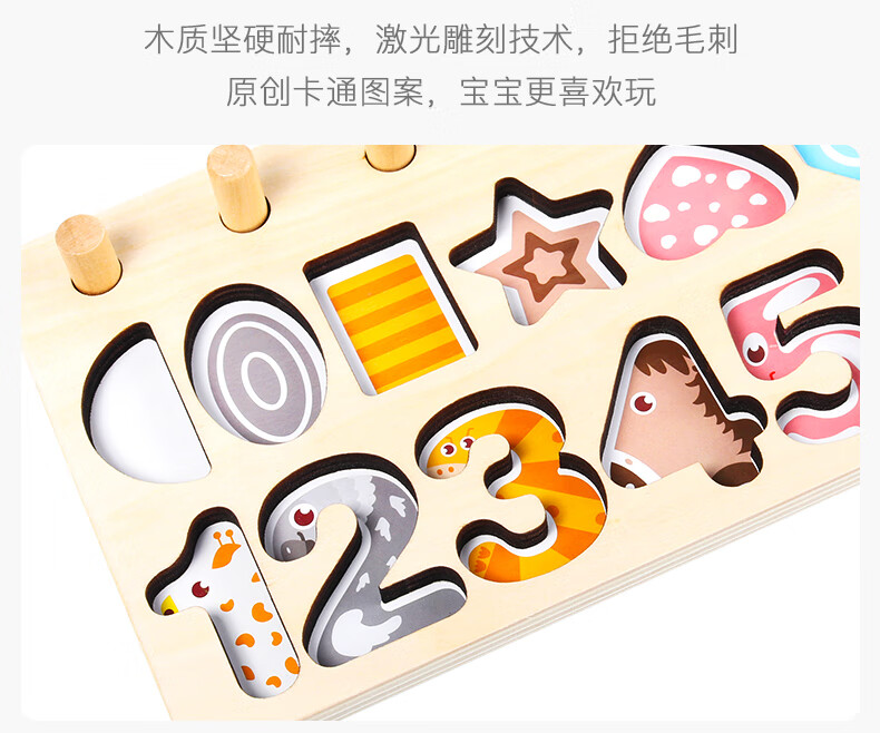 af572b71de49622f.jpg