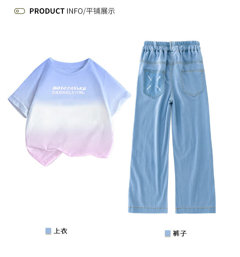 37c2dcc613926838.jpg