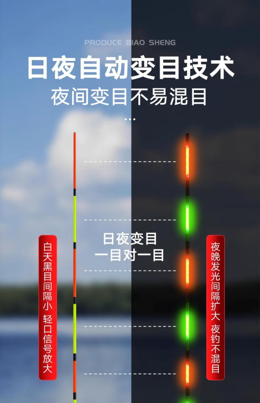 37c2dcc613926838.jpg