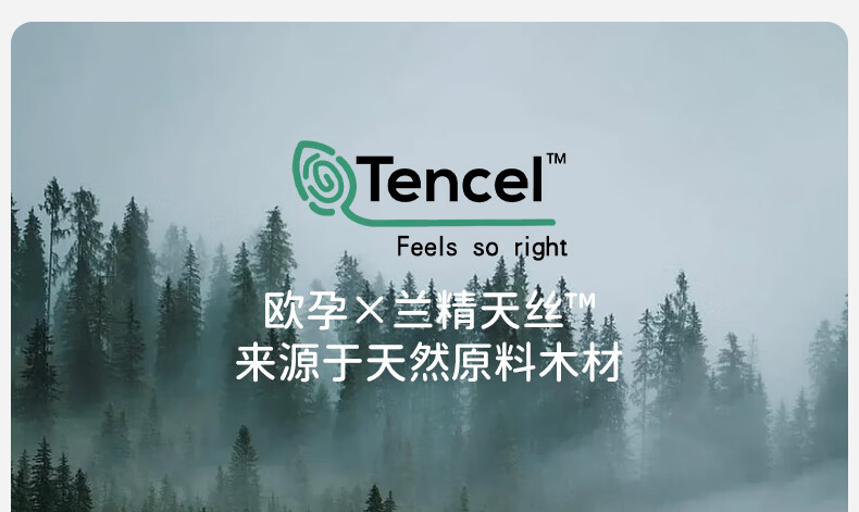 37c2dcc613926838.jpg