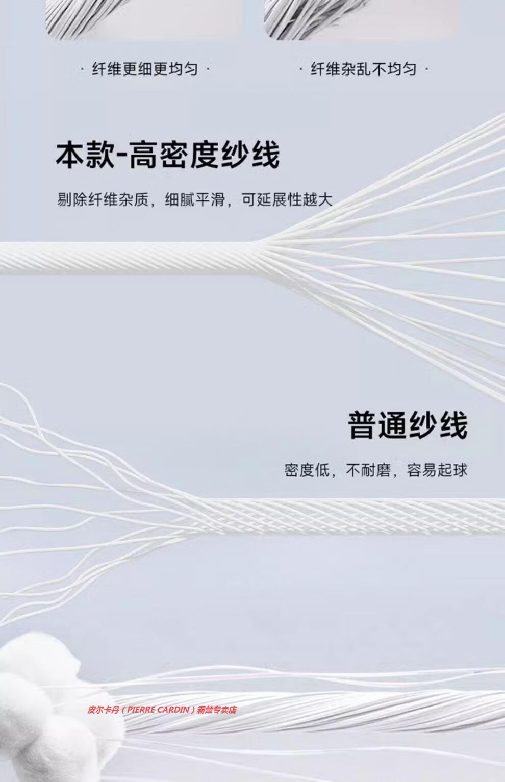 4a798ba398053ced.jpg