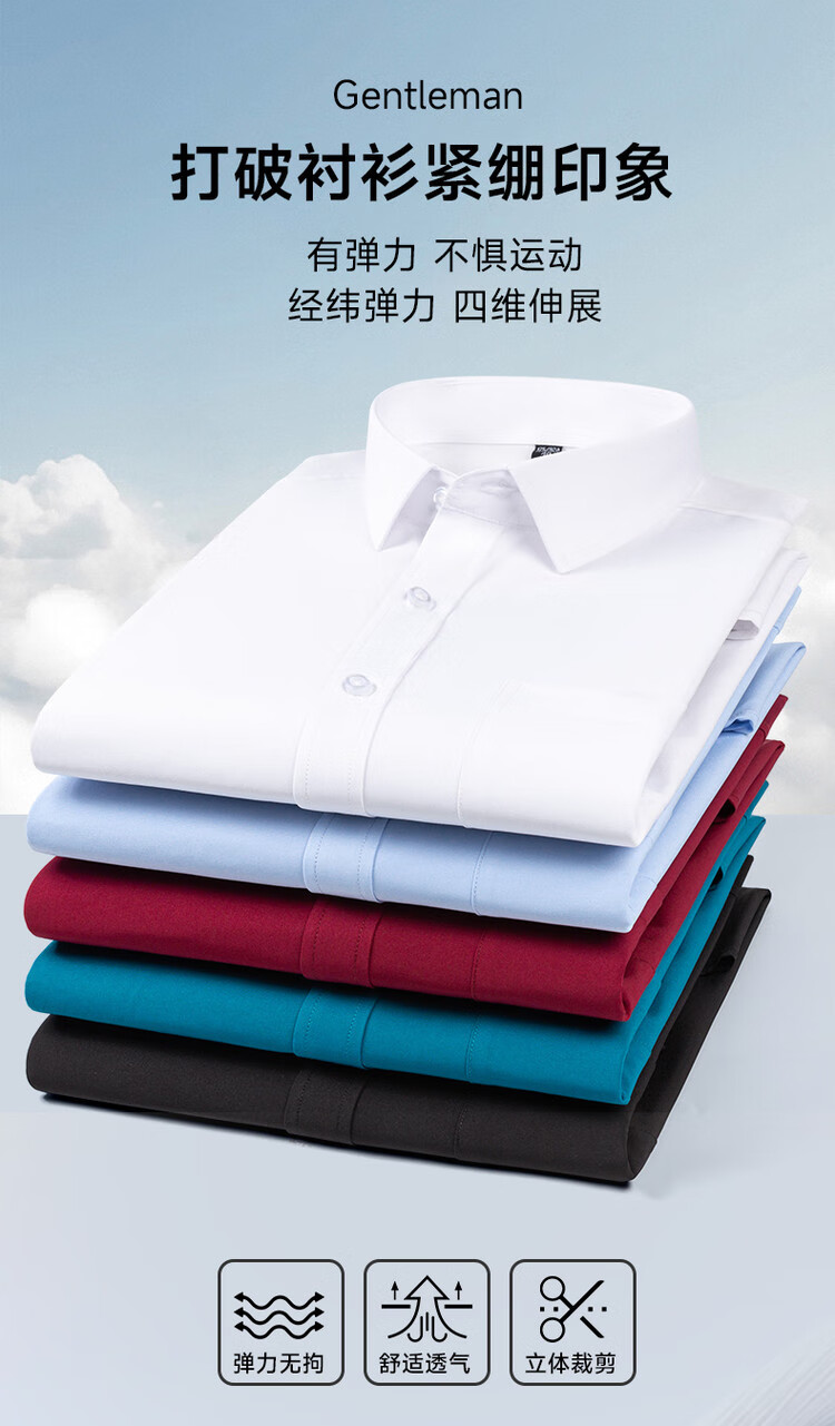 c8124884a6bc76b9.jpg