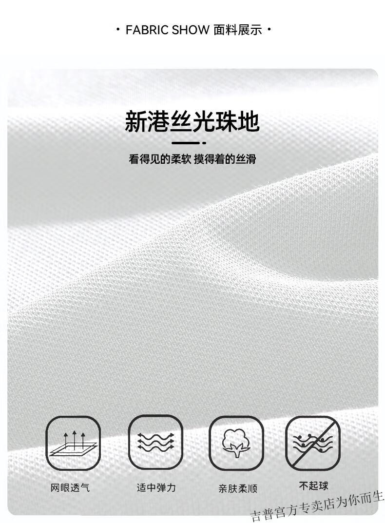 627c415acb007718.jpg