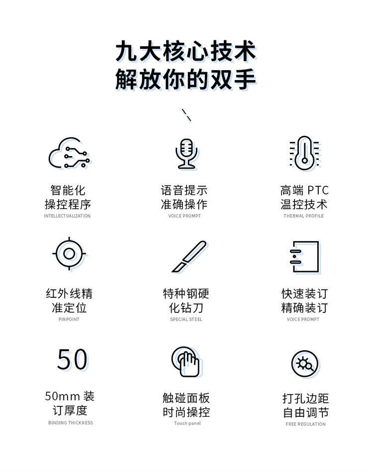 e968948673a43e1b.jpg