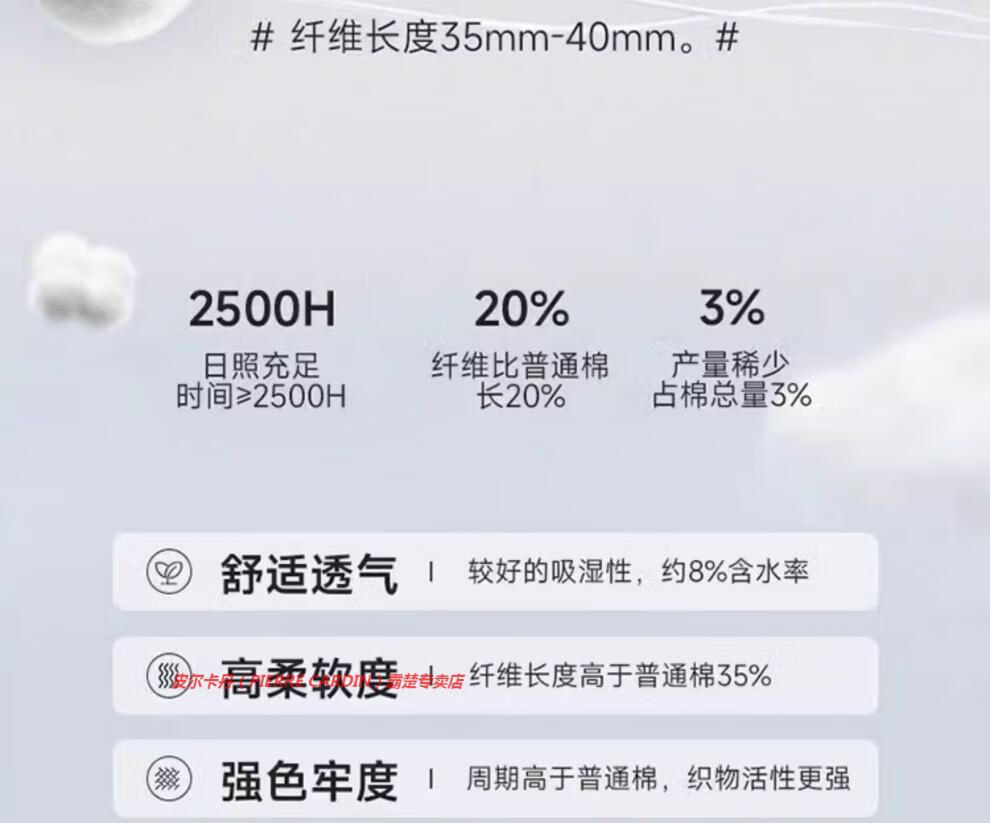 ab0e303031f2669e.jpg