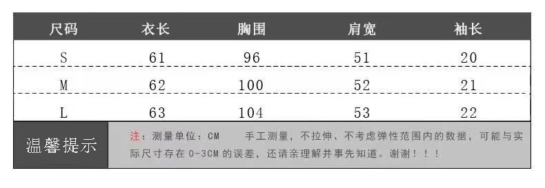a420bb85-202f-4225-81ca-4198ef632b6d.jpe