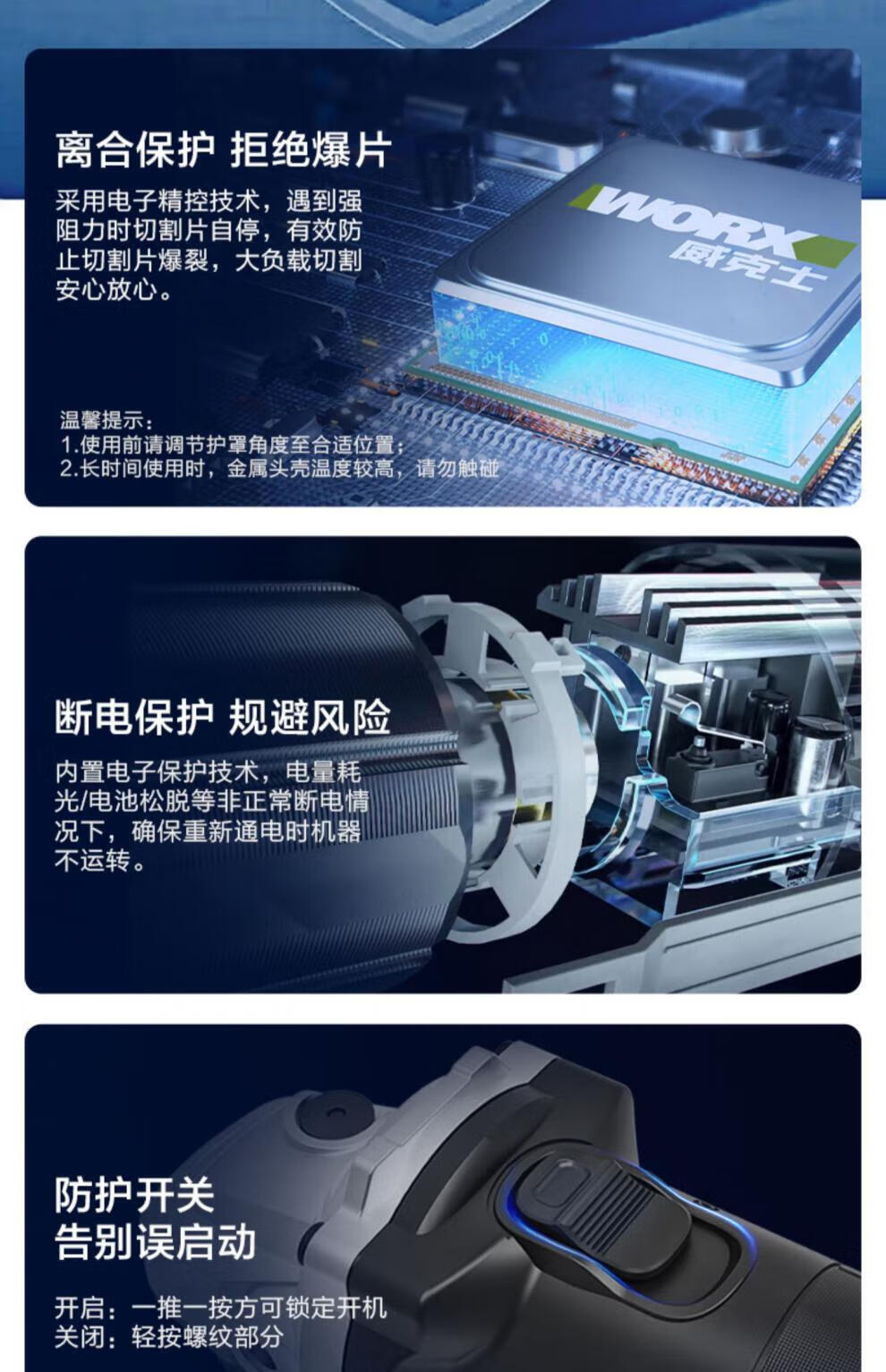 71565fa1f89b718a.jpg