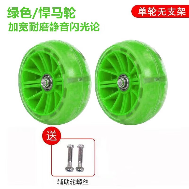 1e1f7001dd6a1c6f.jpg
