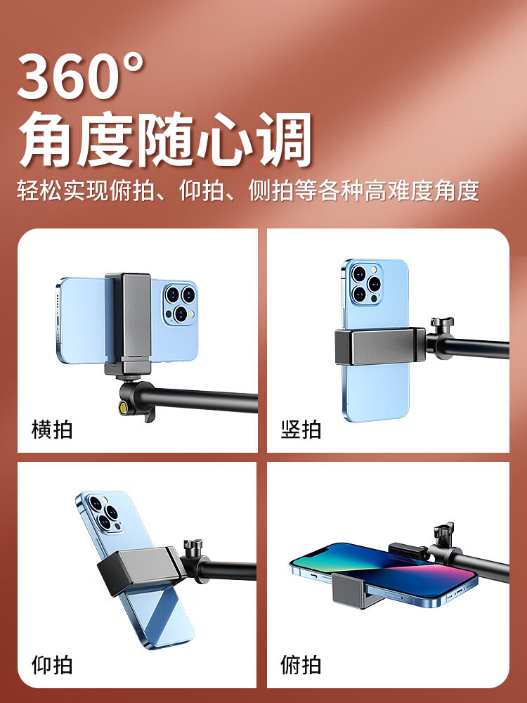 1df11d8ea8546bf7.jpg