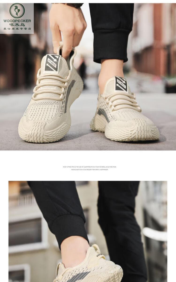 1fab9270d04d6668.jpg