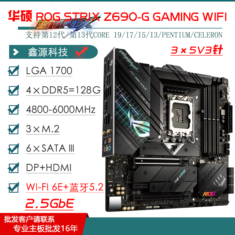 62f2d3275cd91eae.png
