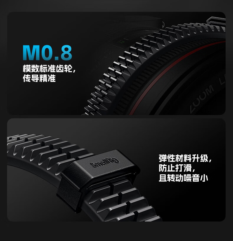 4edc3811a4391d8c.jpg