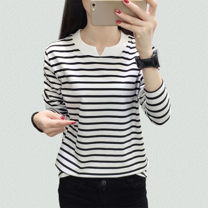 8020f3c9-2d1d-4ce4-9d07-cd493827c9f8.jpe