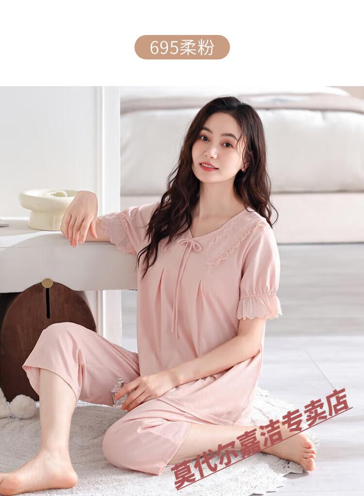 fb21d10803959a65.jpg