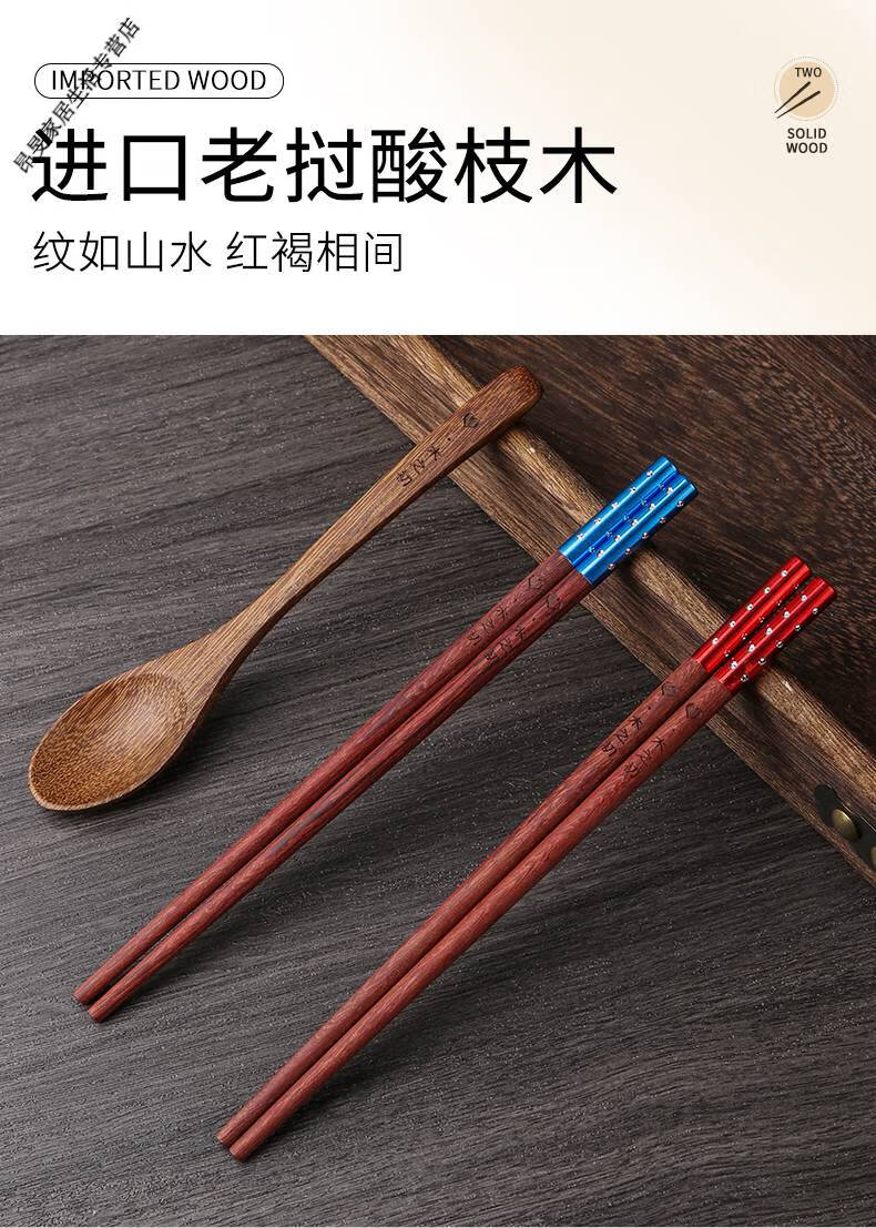 efe0b733d084a751.jpg