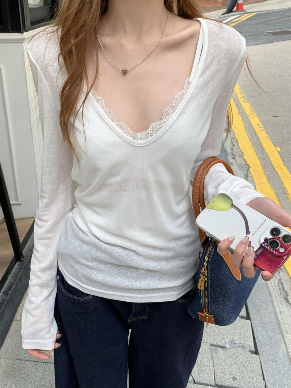 4be5fa55c97c7774.jpg