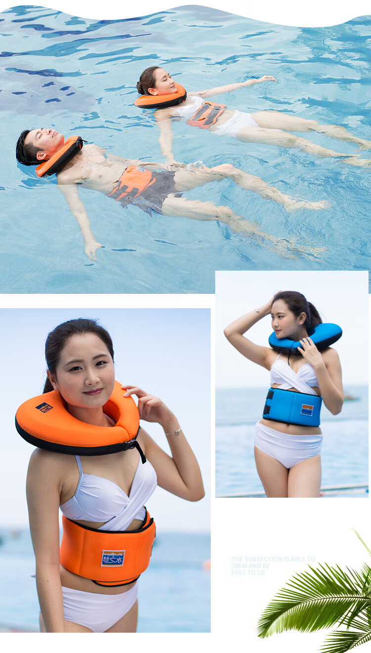 bf7fd680c1d62dd4.jpg