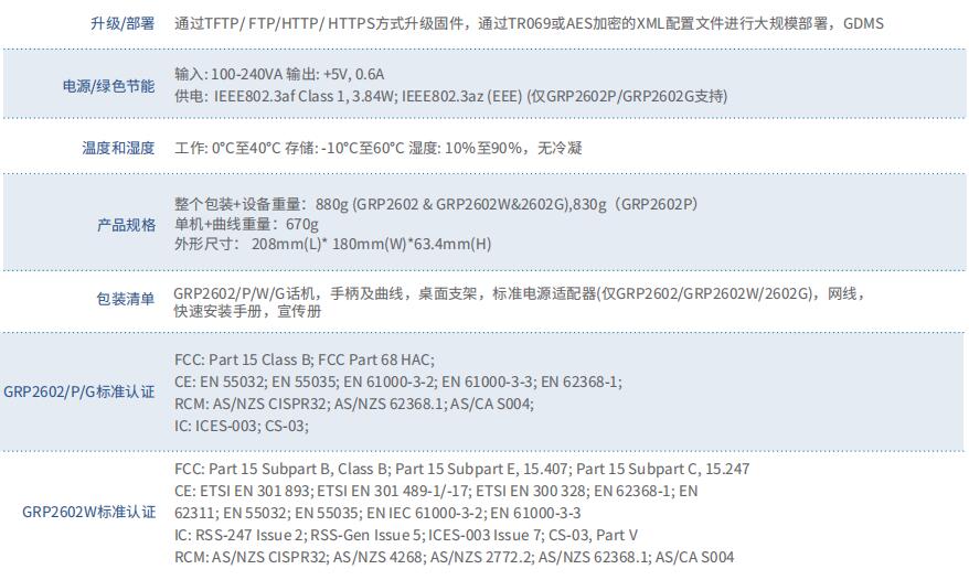 bf7fd680c1d62dd4.jpg