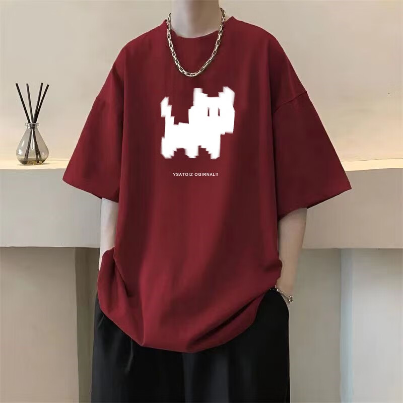 c9f3b7ec4efc20cb.jpg