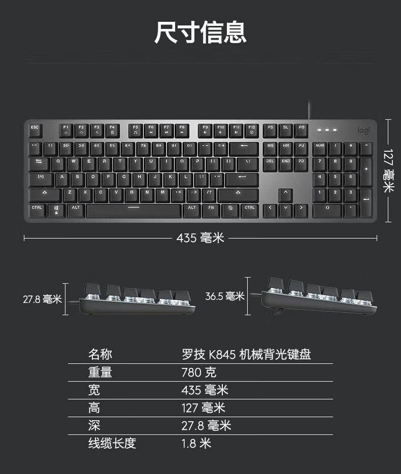 af17b05c82eab64f.jpg