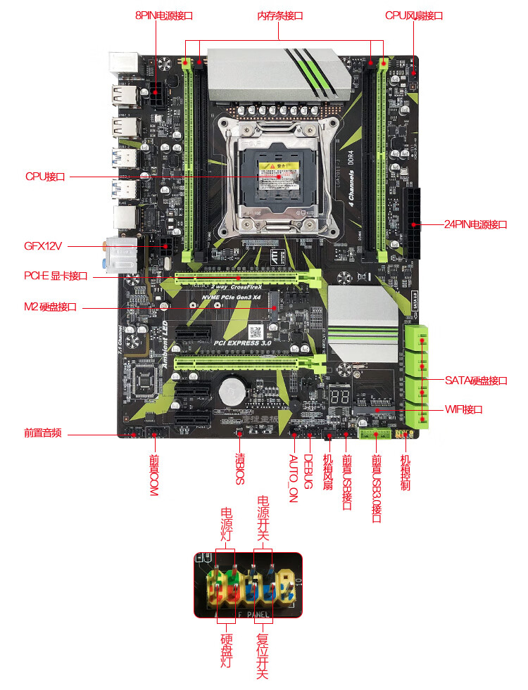 1bd2fc1586def5d9.jpg