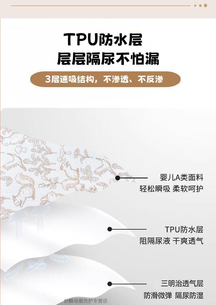 d973ef9e9d5b586e.jpg
