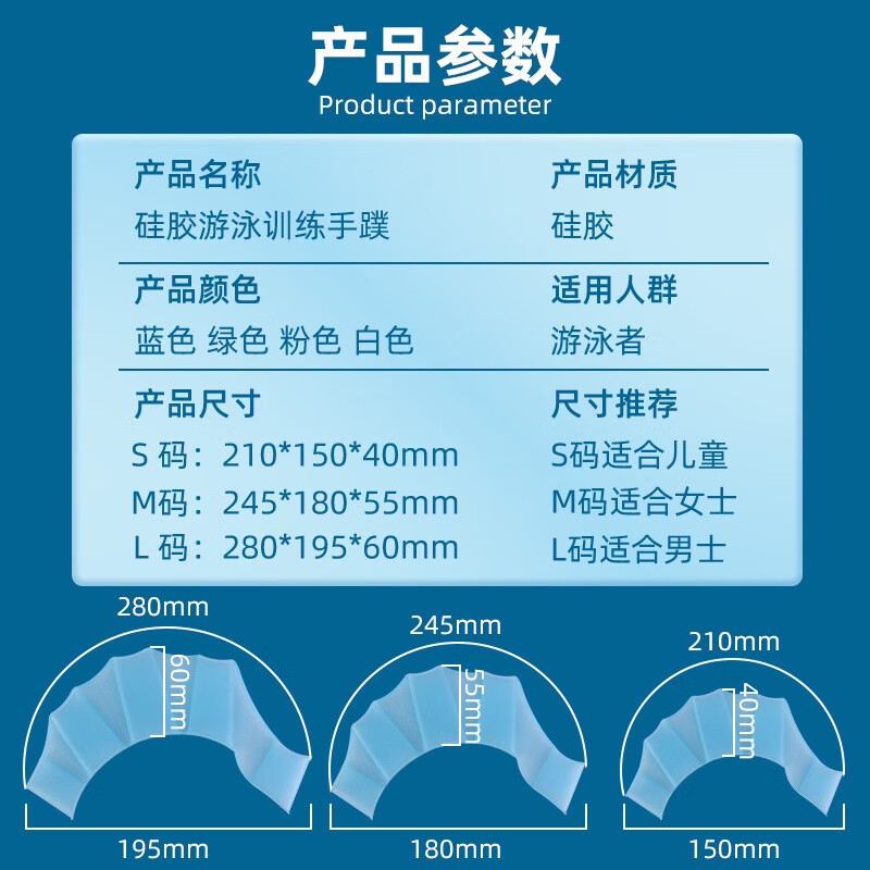 80c5117e7b028855.jpg