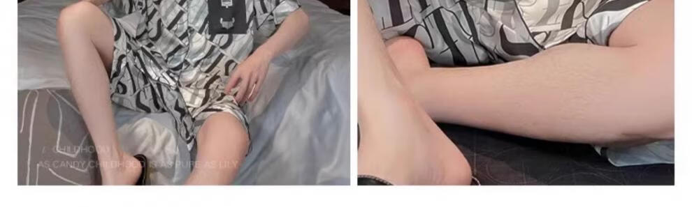 b10363f0bde882fa.jpg
