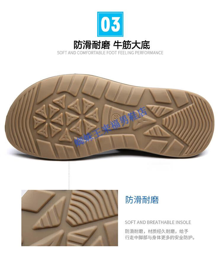 7e47be7981728249.jpg