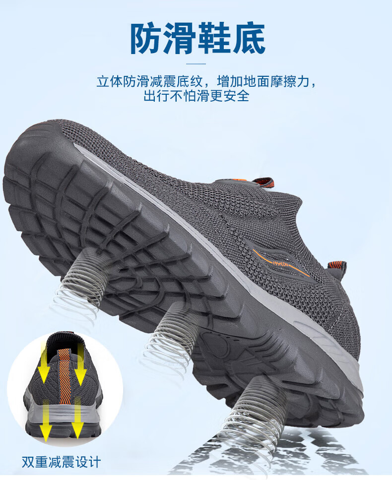 968dc855a882d40a.jpg