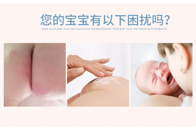2ffe80a6067e9f55.jpg